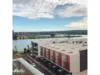 804/40 Shoreline Drive, Rhodes, NSW 2138-Image