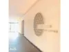 804/40 Shoreline Drive, Rhodes, NSW 2138-Image