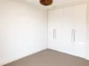 804/40 Shoreline Drive, Rhodes, NSW 2138-Image