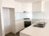 804/40 Shoreline Drive, Rhodes, NSW 2138-Image