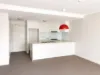 804/40 Shoreline Drive, Rhodes, NSW 2138-Image