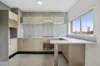 804/40 Stephen Street, Paddington, NSW 2021-Image