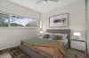 804/40 Stephen Street, Paddington, NSW 2021-Image