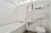 804/40 Stephen Street, Paddington, NSW 2021-Image
