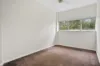 804/40 Stephen Street, Paddington, NSW 2021-Image
