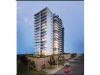 804/43 Shoreline Drive, Rhodes, NSW 2138-Image