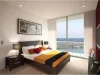 804/43 Shoreline Drive, Rhodes, NSW 2138-Image