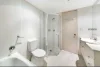 804/43 Shoreline Drive, Rhodes, NSW 2138-Image