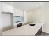 804/43 Shoreline Drive, Rhodes, NSW 2138-Image