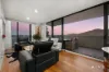 804/45 Ainslie Avenue, Braddon, ACT 2612-Image
