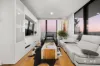 804/45 Ainslie Avenue, Braddon, ACT 2612-Image