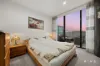 804/45 Ainslie Avenue, Braddon, ACT 2612-Image