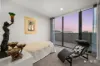 804/45 Ainslie Avenue, Braddon, ACT 2612-Image