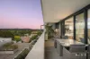 804/45 Ainslie Avenue, Braddon, ACT 2612-Image
