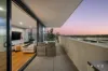 804/45 Ainslie Avenue, Braddon, ACT 2612-Image
