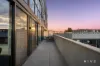 804/45 Ainslie Avenue, Braddon, ACT 2612-Image