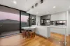 804/45 Ainslie Avenue, Braddon, ACT 2612-Image