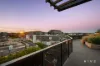 804/45 Ainslie Avenue, Braddon, ACT 2612-Image