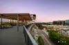 804/45 Ainslie Avenue, Braddon, ACT 2612-Image