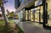 804/45 Ainslie Avenue, Braddon, ACT 2612-Image