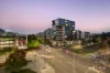 804/45 Ainslie Avenue, Braddon, ACT 2612-Image