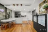 804/45 Ainslie Avenue, Braddon, ACT 2612-Image