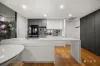804/45 Ainslie Avenue, Braddon, ACT 2612-Image