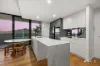 804/45 Ainslie Avenue, Braddon, ACT 2612-Image