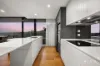 804/45 Ainslie Avenue, Braddon, ACT 2612-Image