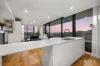 804/45 Ainslie Avenue, Braddon, ACT 2612-Image