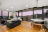 804/45 Ainslie Avenue, Braddon, ACT 2612-Image