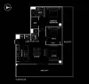 804/45 Ainslie Avenue, Braddon, ACT 2612-Floorplan