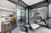 804/45 Dudley Street, West Melbourne, Vic 3003