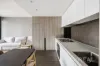 804/45 Dudley Street, West Melbourne, Vic 3003-Image