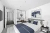804/45 Dudley Street, West Melbourne, Vic 3003-Image