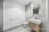 804/45 Dudley Street, West Melbourne, Vic 3003-Image