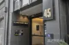 804/45 Dudley Street, West Melbourne, Vic 3003-Image