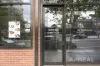804/45 Dudley Street, West Melbourne, Vic 3003-Image