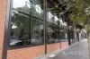804/45 Dudley Street, West Melbourne, Vic 3003-Image