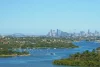 804/46 Walker Street, Rhodes, NSW 2138-Image