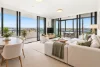 804/46 Walker Street, Rhodes, NSW 2138-Image