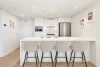 804/46 Walker Street, Rhodes, NSW 2138-Image