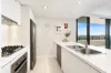 804/46 Walker Street, Rhodes, NSW 2138-Image