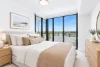 804/46 Walker Street, Rhodes, NSW 2138-Image