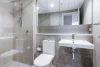 804/46 Walker Street, Rhodes, NSW 2138-Image