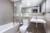 804/46 Walker Street, Rhodes, NSW 2138-Image