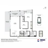 804/46 Walker Street, Rhodes, NSW 2138-Floorplan