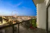 804/463 Docklands Drive, Docklands, Vic 3008
