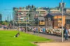 804/463 Docklands Drive, Docklands, Vic 3008-Image