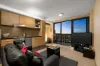 804/463 Docklands Drive, Docklands, Vic 3008-Image